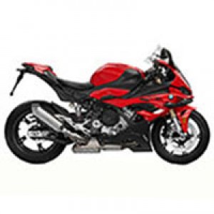 Carénage BMW S1000RR 2023-2024