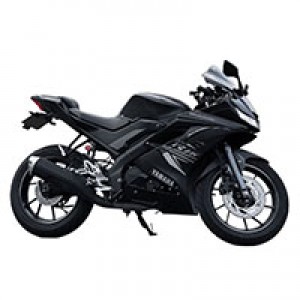Carénage Yamaha R15 2018-2024