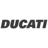 Carénage Ducati De Rechange