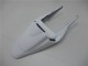Carénages Moto Honda CBR600RR 2003-2004 - Blanc Brillant