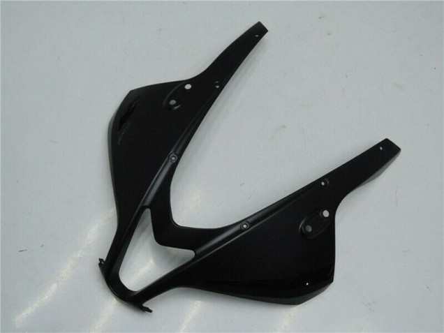 Kits Carénage Moto Honda CBR600RR 2007-2008 - Noir Mat