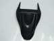 Kits Carénage Moto Honda CBR600RR 2007-2008 - Noir Mat