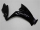 Carénage Moto Honda CBR1000RR 2012-2016 - Noir Brillant