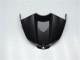 Carénages Moto Yamaha YZF R1 2012-2014 - Gris Mat Noir Mat