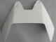 Carénages Moto Kawasaki ZX14R ZZR1400 2006-2011 - Non Peint