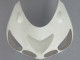 Carénages Moto Kawasaki ZX14R ZZR1400 2006-2011 - Non Peint