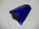 Carénages Moto Kawasaki EX250 2008-2012 - Bleu