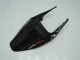 Kits Carénage Moto Honda CBR600RR 2005-2006 - Blanc Rouge Noir