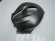 Carénages Moto Honda CBR600RR 2007-2008 - Noir Mat Graffiti