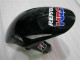 Carénage Moto Honda CBR1000RR 2012-2016 - Blanc Orange Rouge Noir Brillant HRC Repsol 93