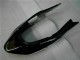 Carénages Moto Honda CBR1100XX Blackbird 1996-2007 - Blanc Noir Brillant Repsol