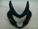 Carénages Moto Suzuki GSXR 600/750 2004-2005 - Blanc Bleu Noir Brillant Rouge