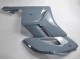 Carénages Moto Honda CBR1000RR 2004-2005 - Nardo Gris