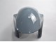 Carénages Moto Honda CBR1000RR 2004-2005 - Nardo Gris