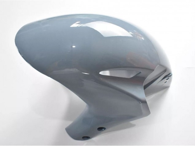 Carénages Moto Honda CBR1000RR 2004-2005 - Nardo Gris