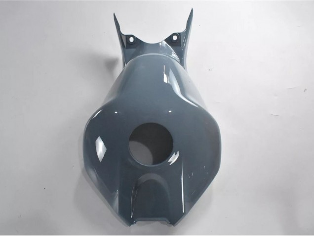 Carénages Moto Honda CBR1000RR 2004-2005 - Nardo Gris