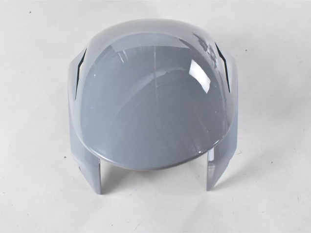Carénages Moto Honda CBR1000RR 2008-2011 - Nardo Gris