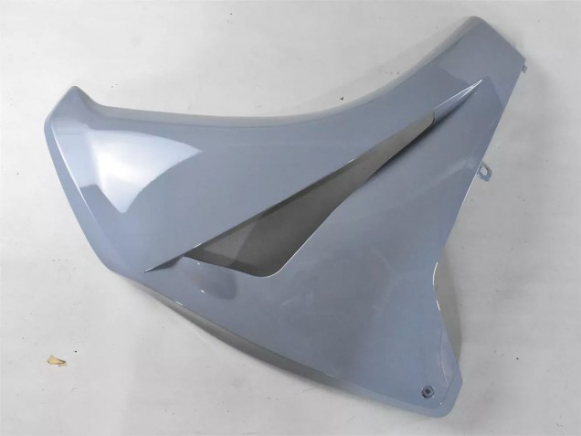 Carénages Moto Honda CBR1000RR 2008-2011 - Nardo Gris