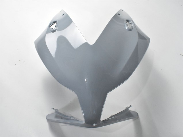 Carénages Moto Honda CBR1000RR 2012-2016 - Nardo Gris