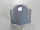 Carénages Moto Honda CBR600RR 2003-2004 - Nardo Gris