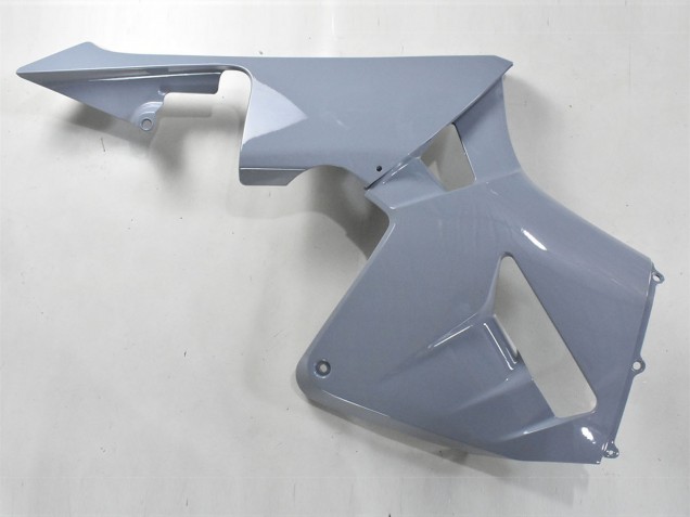 Carénages Moto Honda CBR600RR 2003-2004 - Nardo Gris