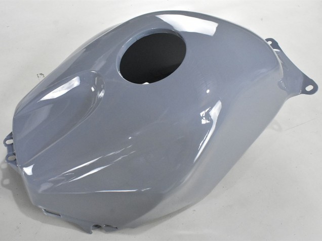 Carénages Moto Honda CBR600RR 2003-2004 - Nardo Gris