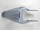 Carénages Moto Honda CBR600RR 2003-2004 - Nardo Gris