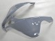 Carénages Moto Honda CBR600RR 2007-2008 - Nardo Gris