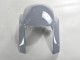 Carénages Moto Honda CBR600RR 2007-2008 - Nardo Gris