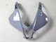 Carénages Moto Honda CBR600RR 2007-2008 - Nardo Gris Noir Repsol