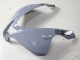 Carénages Moto Honda CBR600RR 2007-2008 - Nardo Gris Noir Repsol