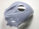 Carénages Moto Honda CBR600RR 2007-2008 - Nardo Gris Noir Repsol