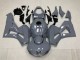 Carénage Moto Honda CBR600RR 2013-2023 - Nardo Gris
