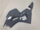 Carénage Moto Honda CBR600RR 2013-2023 - Nardo Gris