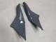 Carénage Moto Honda CBR600RR 2013-2023 - Nardo Gris