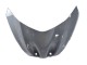 Carénages Moto Suzuki GSXR 1000 2009-2016 - Nardo Gris Noir
