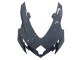Carénages Moto Suzuki GSXR 600 / GSXR 750 2008-2010 - Nardo Gris