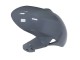 Carénages Moto Suzuki GSXR 600 / GSXR 750 2008-2010 - Nardo Gris