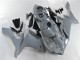 Carénages Moto Yamaha YZF 1000 R1 2007-2008 - Nardo Gris