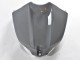Carénages Moto Yamaha YZF 1000 R1 2009-2011 - Nardo Gris