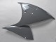 Carénages Moto Yamaha YZF 1000 R1 2009-2011 - Nardo Gris