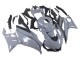 Carénage Moto Yamaha YZF R3/R25 2019-2021 - Nardo Gris