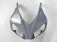 Carénages Moto Honda CBR1000RR 2006-2007 - Nardo Gris Blanc Repsol