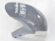 Carénages Moto Honda CBR1000RR 2006-2007 - Nardo Gris Blanc Repsol