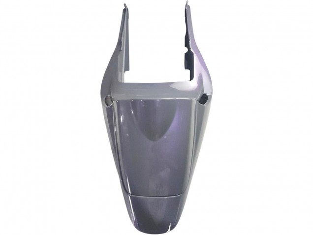 Carénages Moto Honda CBR600RR 2003-2004 - Caméléon Gris Dazz Violet Perle