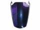 Carénages Moto Kawasaki ZX14R ZZR1400 2006-2011 - Caméléon Bleu Violet