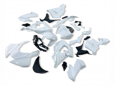 Carénages Moto Honda CBR1000RR-R 2020-2023 - Non Peint