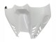 Carénages Moto Honda CBR1000RR-R 2020-2023 - Blanc