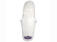 Carénages Moto Honda CBR400RR NC23 1987-1989 - Blanc Jaune Bleu Rothmans