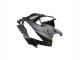 Carénages Moto Kawasaki ZX25R ZX-25R 2019-2025 - Gris Or Noir Brillant